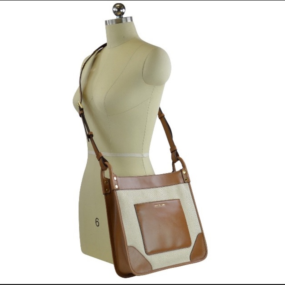 MK Crossbody - Picture 2 of 8